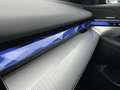 BMW i5 M60 - 601 PK - xDrive - 6.000 KM - ALS NIEUW Noir - thumbnail 26
