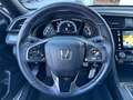Honda Civic 1.0 VTEC Turbo Dynamic Navi RKam PTS Shz Weiß - thumbnail 11