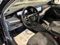 Skoda Octavia 2,0DSG LED VIRTUAL COCKPIT HEAD-UP-DISPLAY AHK Schwarz - thumbnail 10