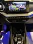 Skoda Octavia 2,0DSG LED VIRTUAL COCKPIT HEAD-UP-DISPLAY AHK Schwarz - thumbnail 23