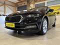 Skoda Octavia 2,0DSG LED VIRTUAL COCKPIT HEAD-UP-DISPLAY AHK Schwarz - thumbnail 4