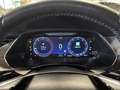 Skoda Octavia 2,0DSG LED VIRTUAL COCKPIT HEAD-UP-DISPLAY AHK Schwarz - thumbnail 12