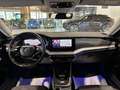 Skoda Octavia 2,0DSG LED VIRTUAL COCKPIT HEAD-UP-DISPLAY AHK Schwarz - thumbnail 9