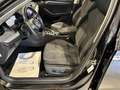 Skoda Octavia 2,0DSG LED VIRTUAL COCKPIT HEAD-UP-DISPLAY AHK Schwarz - thumbnail 3