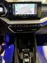 Skoda Octavia 2,0DSG LED VIRTUAL COCKPIT HEAD-UP-DISPLAY AHK Schwarz - thumbnail 19