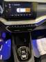 Skoda Octavia 2,0DSG LED VIRTUAL COCKPIT HEAD-UP-DISPLAY AHK Schwarz - thumbnail 28