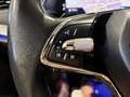 Skoda Octavia 2,0DSG LED VIRTUAL COCKPIT HEAD-UP-DISPLAY AHK Schwarz - thumbnail 14