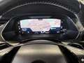 Skoda Octavia 2,0DSG LED VIRTUAL COCKPIT HEAD-UP-DISPLAY AHK Schwarz - thumbnail 2
