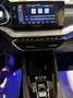 Skoda Octavia 2,0DSG LED VIRTUAL COCKPIT HEAD-UP-DISPLAY AHK Schwarz - thumbnail 21