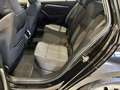 Skoda Octavia 2,0DSG LED VIRTUAL COCKPIT HEAD-UP-DISPLAY AHK Schwarz - thumbnail 30
