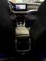 Skoda Octavia 2,0DSG LED VIRTUAL COCKPIT HEAD-UP-DISPLAY AHK Schwarz - thumbnail 31