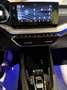 Skoda Octavia 2,0DSG LED VIRTUAL COCKPIT HEAD-UP-DISPLAY AHK Schwarz - thumbnail 27
