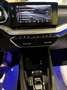 Skoda Octavia 2,0DSG LED VIRTUAL COCKPIT HEAD-UP-DISPLAY AHK Schwarz - thumbnail 24