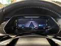 Skoda Octavia 2,0DSG LED VIRTUAL COCKPIT HEAD-UP-DISPLAY AHK Schwarz - thumbnail 13