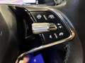 Skoda Octavia 2,0DSG LED VIRTUAL COCKPIT HEAD-UP-DISPLAY AHK Schwarz - thumbnail 15