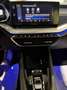 Skoda Octavia 2,0DSG LED VIRTUAL COCKPIT HEAD-UP-DISPLAY AHK Schwarz - thumbnail 22