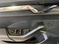 Skoda Octavia 2,0DSG LED VIRTUAL COCKPIT HEAD-UP-DISPLAY AHK Schwarz - thumbnail 29