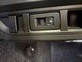 Skoda Octavia 2,0DSG LED VIRTUAL COCKPIT HEAD-UP-DISPLAY AHK Schwarz - thumbnail 32