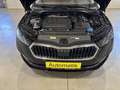 Skoda Octavia 2,0DSG LED VIRTUAL COCKPIT HEAD-UP-DISPLAY AHK Schwarz - thumbnail 33