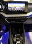 Skoda Octavia 2,0DSG LED VIRTUAL COCKPIT HEAD-UP-DISPLAY AHK Schwarz - thumbnail 26