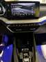 Skoda Octavia 2,0DSG LED VIRTUAL COCKPIT HEAD-UP-DISPLAY AHK Schwarz - thumbnail 25