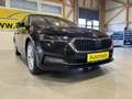 Skoda Octavia 2,0DSG LED VIRTUAL COCKPIT HEAD-UP-DISPLAY AHK Schwarz - thumbnail 6