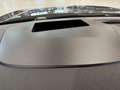 Skoda Octavia 2,0DSG LED VIRTUAL COCKPIT HEAD-UP-DISPLAY AHK Schwarz - thumbnail 17