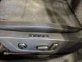 Skoda Octavia 2,0DSG LED VIRTUAL COCKPIT HEAD-UP-DISPLAY AHK Schwarz - thumbnail 11