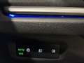 Skoda Octavia 2,0DSG LED VIRTUAL COCKPIT HEAD-UP-DISPLAY AHK Schwarz - thumbnail 16