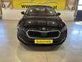 Skoda Octavia 2,0DSG LED VIRTUAL COCKPIT HEAD-UP-DISPLAY AHK Schwarz - thumbnail 5
