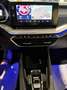Skoda Octavia 2,0DSG LED VIRTUAL COCKPIT HEAD-UP-DISPLAY AHK Schwarz - thumbnail 18