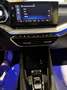 Skoda Octavia 2,0DSG LED VIRTUAL COCKPIT HEAD-UP-DISPLAY AHK Schwarz - thumbnail 20