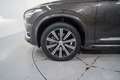 Volvo XC90 T8 Twin Recharge Inscription AWD Aut. Gris - thumbnail 11