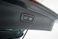 Volvo XC90 T8 Twin Recharge Inscription AWD Aut. Gris - thumbnail 19