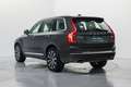 Volvo XC90 T8 Twin Recharge Inscription AWD Aut. Gris - thumbnail 9