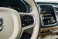 Volvo XC90 T8 Twin Recharge Inscription AWD Aut. Gris - thumbnail 22