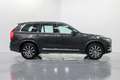 Volvo XC90 T8 Twin Recharge Inscription AWD Aut. Gris - thumbnail 7