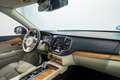 Volvo XC90 T8 Twin Recharge Inscription AWD Aut. Gris - thumbnail 35