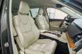 Volvo XC90 T8 Twin Recharge Inscription AWD Aut. Gris - thumbnail 15