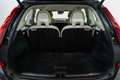 Volvo XC90 T8 Twin Recharge Inscription AWD Aut. Gris - thumbnail 18
