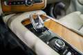 Volvo XC90 T8 Twin Recharge Inscription AWD Aut. Gris - thumbnail 27