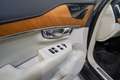 Volvo XC90 T8 Twin Recharge Inscription AWD Aut. Gris - thumbnail 20