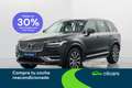 Volvo XC90 T8 Twin Recharge Inscription AWD Aut. Gris - thumbnail 1