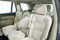 Volvo XC90 T8 Twin Recharge Inscription AWD Aut. Gris - thumbnail 36