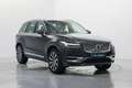Volvo XC90 T8 Twin Recharge Inscription AWD Aut. Gris - thumbnail 3