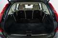 Volvo XC90 T8 Twin Recharge Inscription AWD Aut. Gris - thumbnail 17