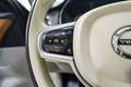 Volvo XC90 T8 Twin Recharge Inscription AWD Aut. Gris - thumbnail 24