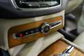Volvo XC90 T8 Twin Recharge Inscription AWD Aut. Gris - thumbnail 28