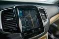 Volvo XC90 T8 Twin Recharge Inscription AWD Aut. Gris - thumbnail 30