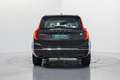 Volvo XC90 T8 Twin Recharge Inscription AWD Aut. Gris - thumbnail 4